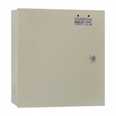 AccordTec ББП-30 (исп. 2) Блок бесперебойного питания