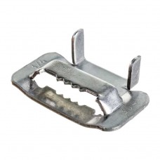 НИЛЕД NB 20 Бугель