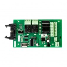 PERCo CLB.100.00 Плата
