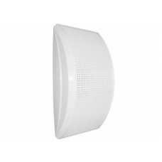 Электротехника и Автоматика АРИЯ-ПС-3 НИ  Пассивный (низкоомный) речевой оповещатель