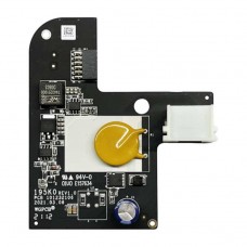 Hikvision Ax Pro DS-PM2-D плата питания для панели