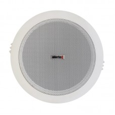 ALERTO ACS-03 Громкоговоритель потолочный 3Вт