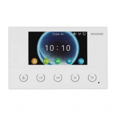 BEWARD SM400W IP видеомонитор