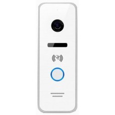Tantos iPanel 1 + (White) Вызывная панель