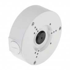 Dahua DH-PFA130-E Монтажная коробка