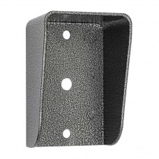 AccordTec AT-H300M Gray Козырек защитный