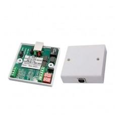 IronLogic Z-397 (мод. USB) Конвертер