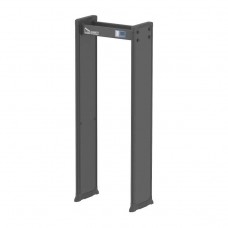 БЛОКПОСТ Матрёшка PC Vx 3300 (33/22/11) IP65 металлодетектор