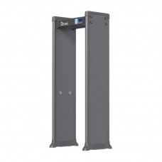 БЛОКПОСТ Матрёшка PC Vx 6300 (63/42/21) IP65 металлодетектор