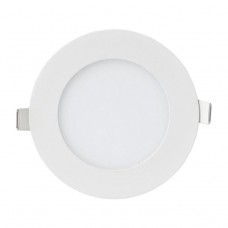 IN HOME RLP-eco (4690612009995) Панель светодиодная