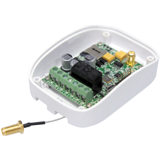 DoorHan GSM-3.0 Блок управления