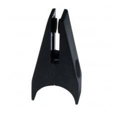 PERCo-BH01 0-02 Держатель заполнения