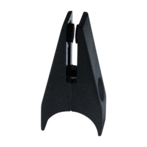 PERCo-BH01 0-02 Держатель заполнения