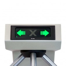 PERCo Светодиодное табло для турникета TTR-04.1
