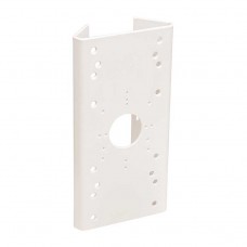 SLT КУ-1275ZJ Кронштейн универсальный для видеокамер (на столб)