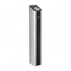 PERCo-IC05 Картоприемник