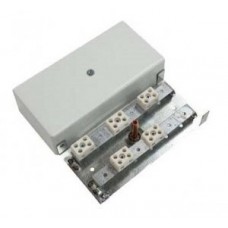 КМ-О (10к)-IP41-d коробка монтажная огнестойкая