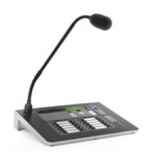 Sonar SRM-7020C Микрофонный пульт