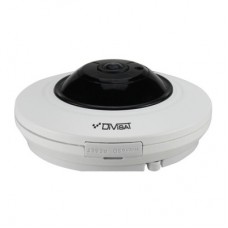 Satvision DVI-F141 4Mpix  1.05mm видеокамера IP