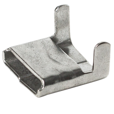 Скрепа для ленты NС 20 НИЛЕД