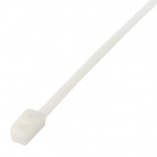 Hyperline GTB-300ST Стяжка неоткрывающаяся для двойной петли