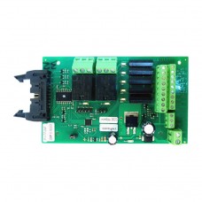 PERCo CLB.111.00 Плата