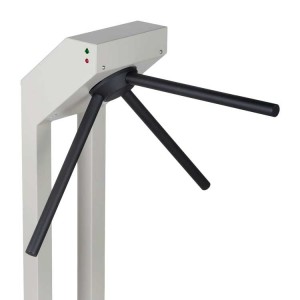 PERCo-AS-05 Планки преграждающие