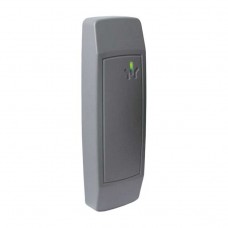 PERCo-RP-15.2D Считыватель