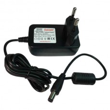 FARADAY 12W/WM/PL Источник электропитания (пластик)