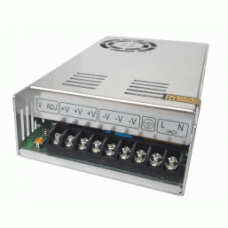 FARADAY 240W/12V Источник электропитания