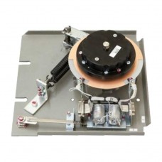PERCo TTR-04.1-1.100.00-03 ДСО Механизм доворота