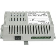 Vizit БКМ-440М Блок коммутации