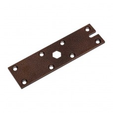 AccordTec LMP-295K/194K Brown Монтажная пластина