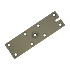 AccordTec LMP-295K/194K Silver Монтажная пластина