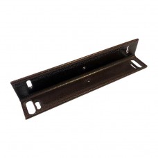 AccordTec LM-395 КВ Уголок для крепления замка серии ML-395