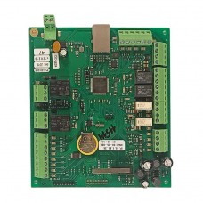 PERCo CT/L04.730.00-01 P-S-20-253 Плата