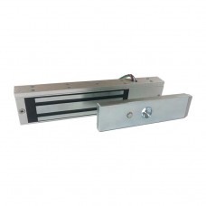 AccordTec ML-180ASN Электромагнитный замок с герконом