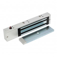 AccordTec ML-350AL Электромагнитный замок с герконом