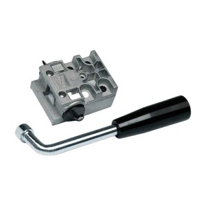 CAME 001A4364 Разблокировка для FROG-A