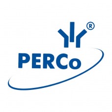PERCo-WM06 Модуль ПО Интеграция с TRASSIR