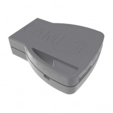 CAME 806SA-0140 Шлюз Wi-Fi или Считыватель Bluetooth для управления автоматикой