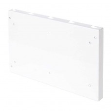 НПФ Полисервис Панель монтажная для G-269/G-124