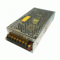 FARADAY 150W/24V Источник электропитания