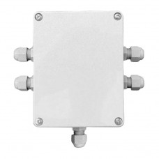 НПФ Полисервис Блок коммутации Ива