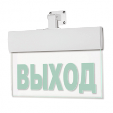 Элтех-сервис М-220-Ультра (Выход) Табло