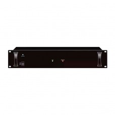ROXTON IP-A6237 Блок защиты от молнии