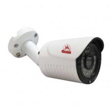 SarmatT SR-IN25F36IRL Уличная Full HD IP камера