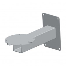 BEWARD MBF89-605 Кронштейн для настенного крепления камер серии B89x-xxxx