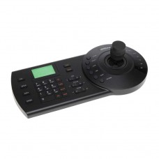 Dahua DHI-NKB1000 Сетевая клавиатура