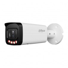 Dahua DH-IPC-HFW2449TP-ZAS-IL Уличная IP видеокамера